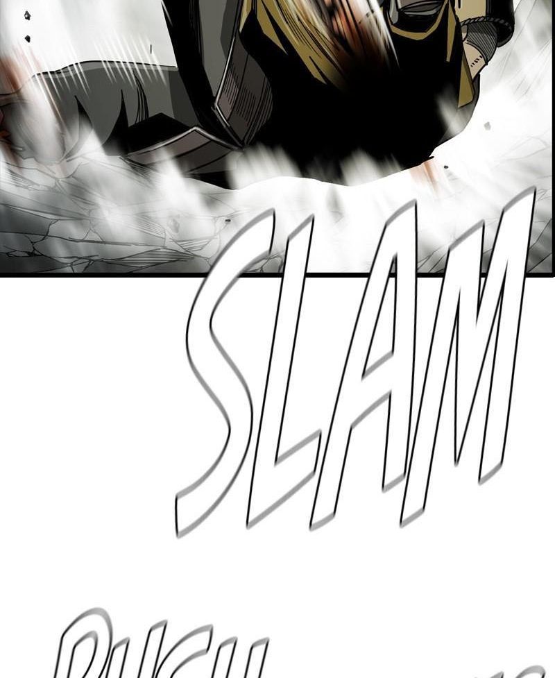 The First Hunter Chapter 56 - Trang 2