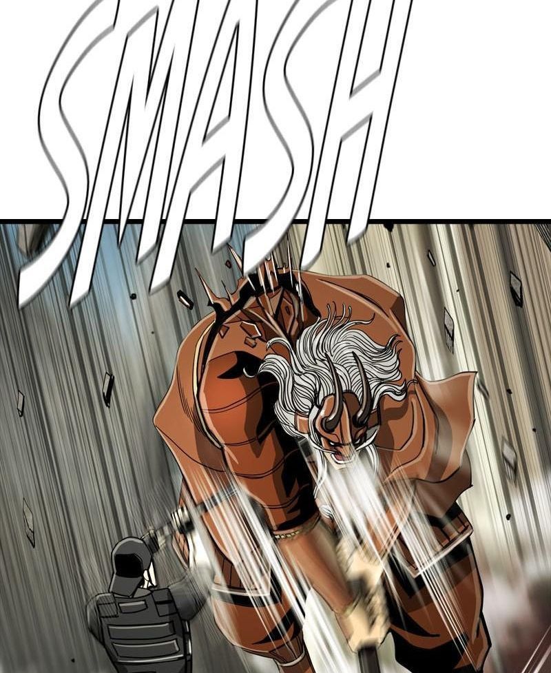 The First Hunter Chapter 56 - Trang 2