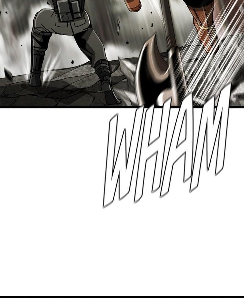 The First Hunter Chapter 56 - Trang 2