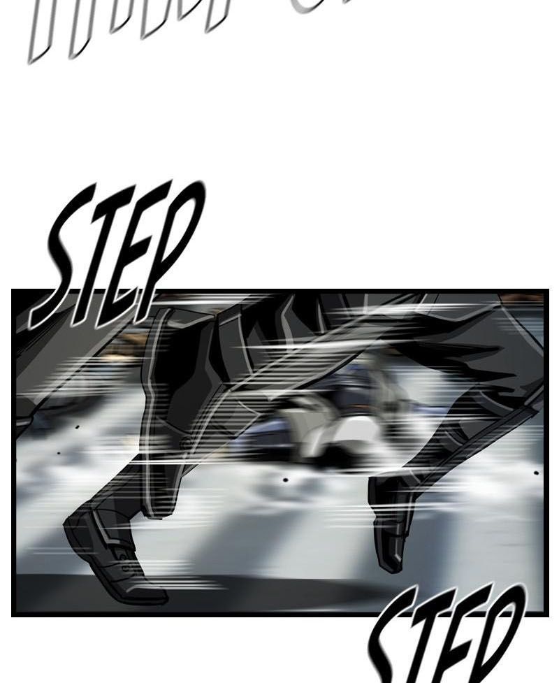 The First Hunter Chapter 56 - Trang 2