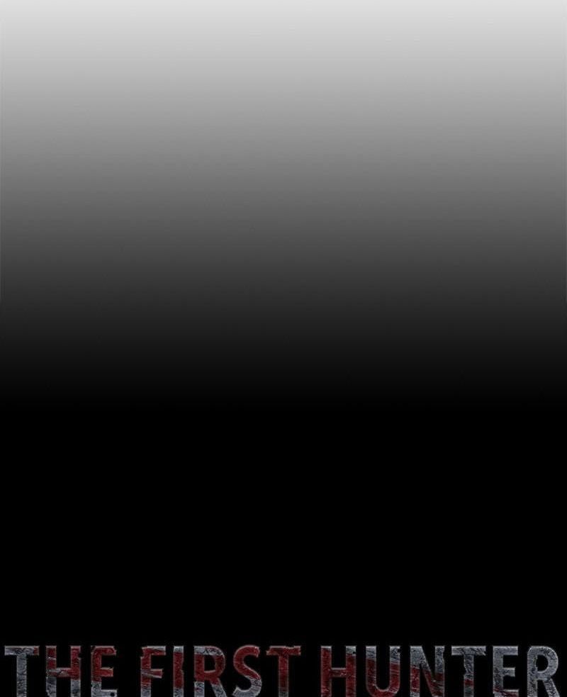 The First Hunter Chapter 56 - Trang 2