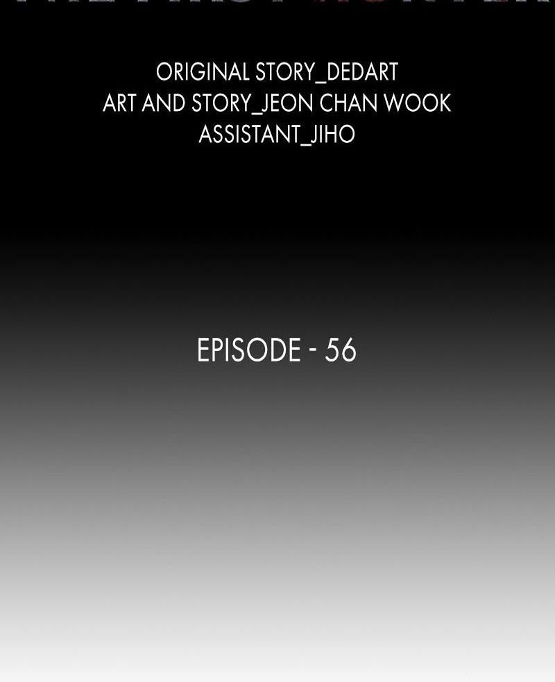 The First Hunter Chapter 56 - Trang 2