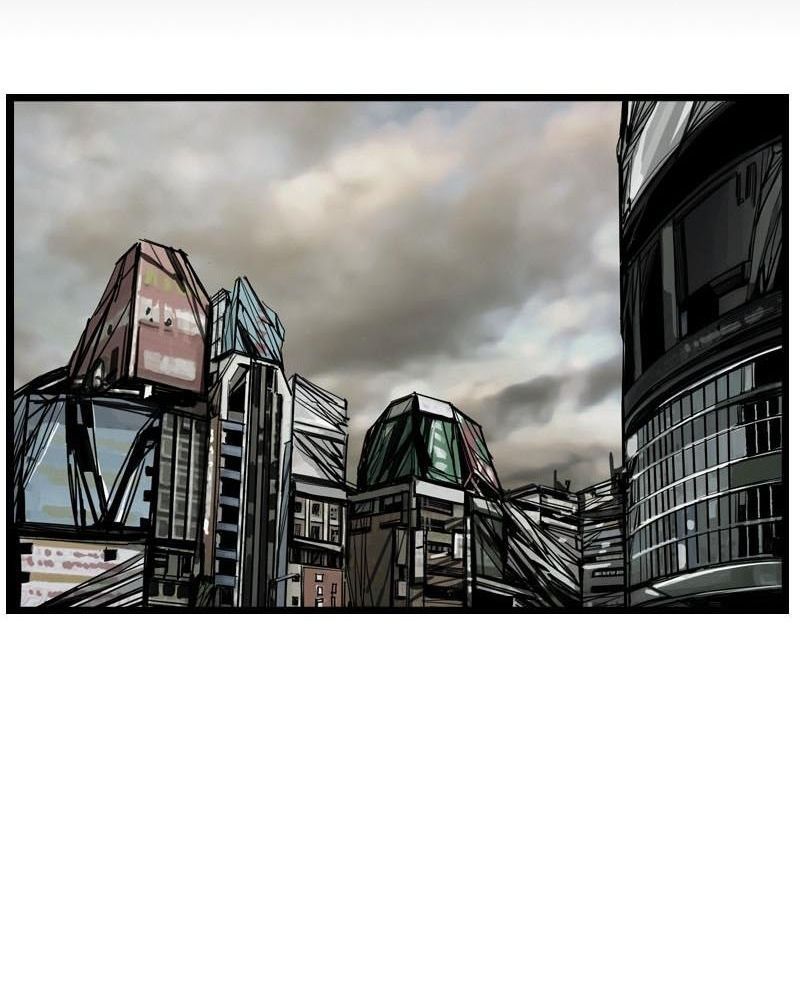 The First Hunter Chapter 56 - Trang 2