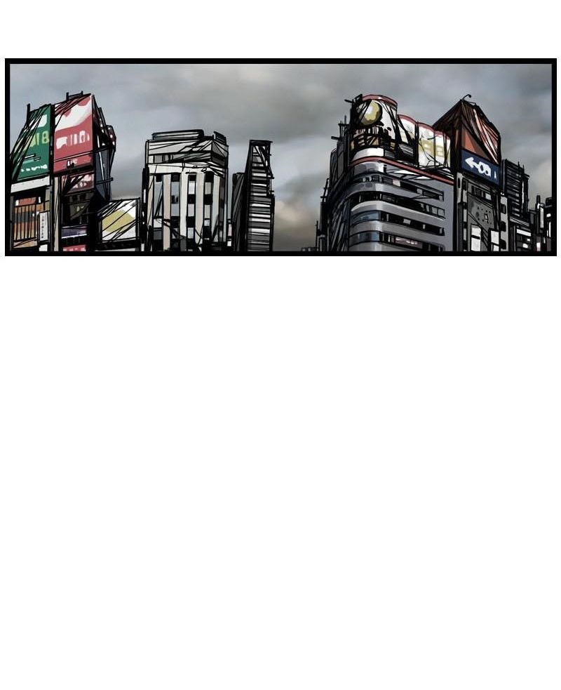 The First Hunter Chapter 56 - Trang 2