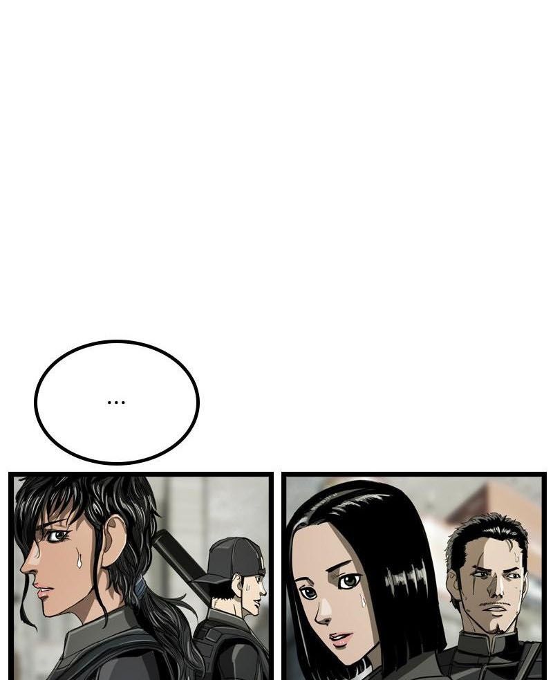 The First Hunter Chapter 56 - Trang 2