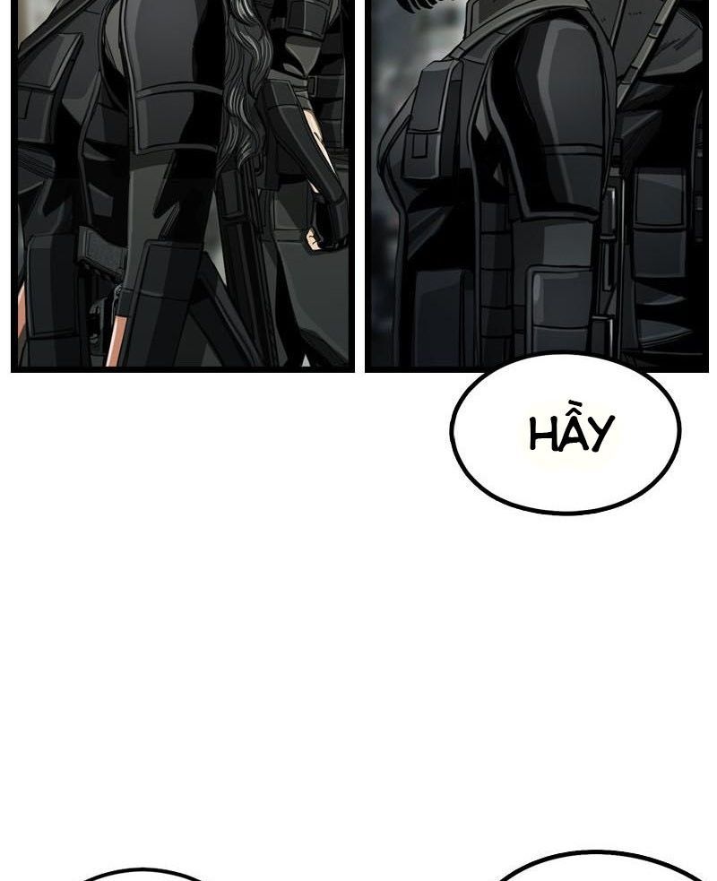 The First Hunter Chapter 56 - Trang 2