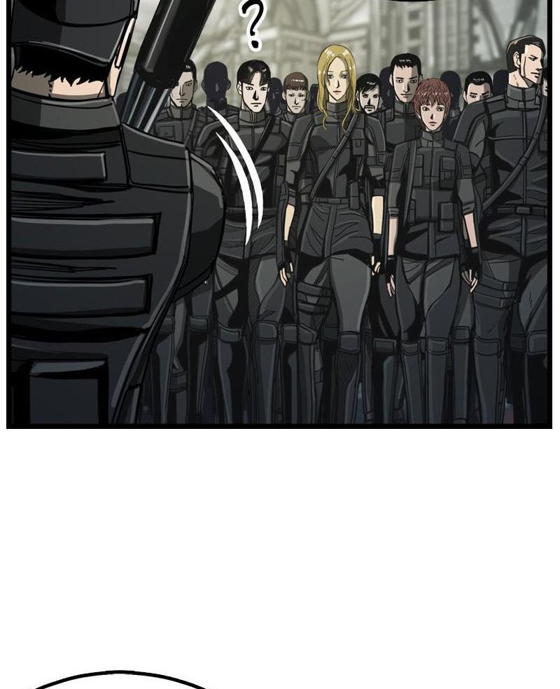 The First Hunter Chapter 56 - Trang 2