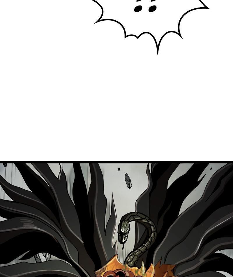 The First Hunter Chapter 56 - Trang 2