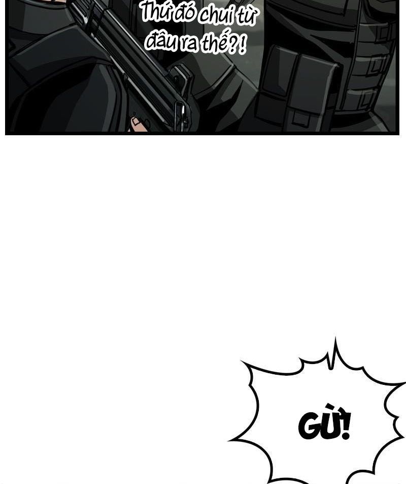 The First Hunter Chapter 56 - Trang 2