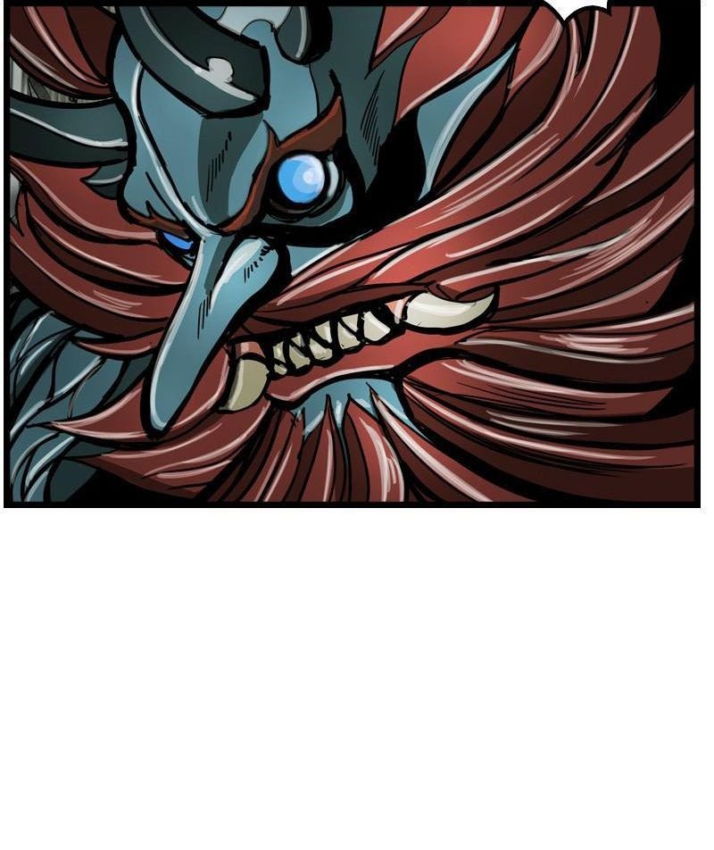 The First Hunter Chapter 56 - Trang 2