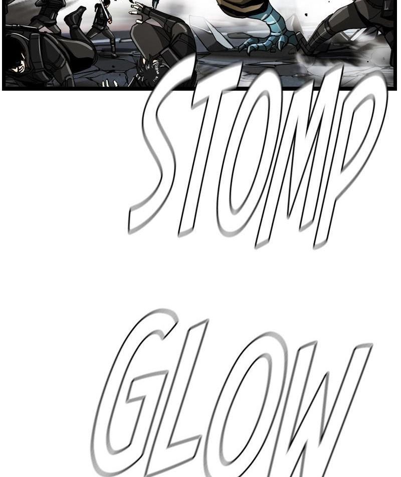 The First Hunter Chapter 56 - Trang 2