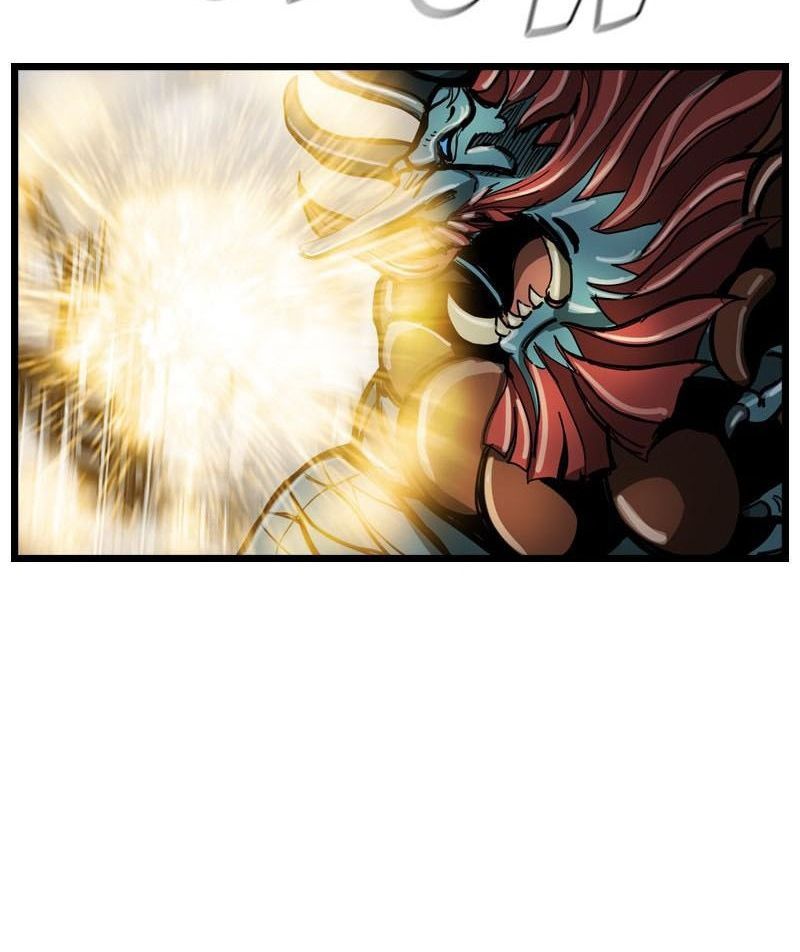 The First Hunter Chapter 56 - Trang 2