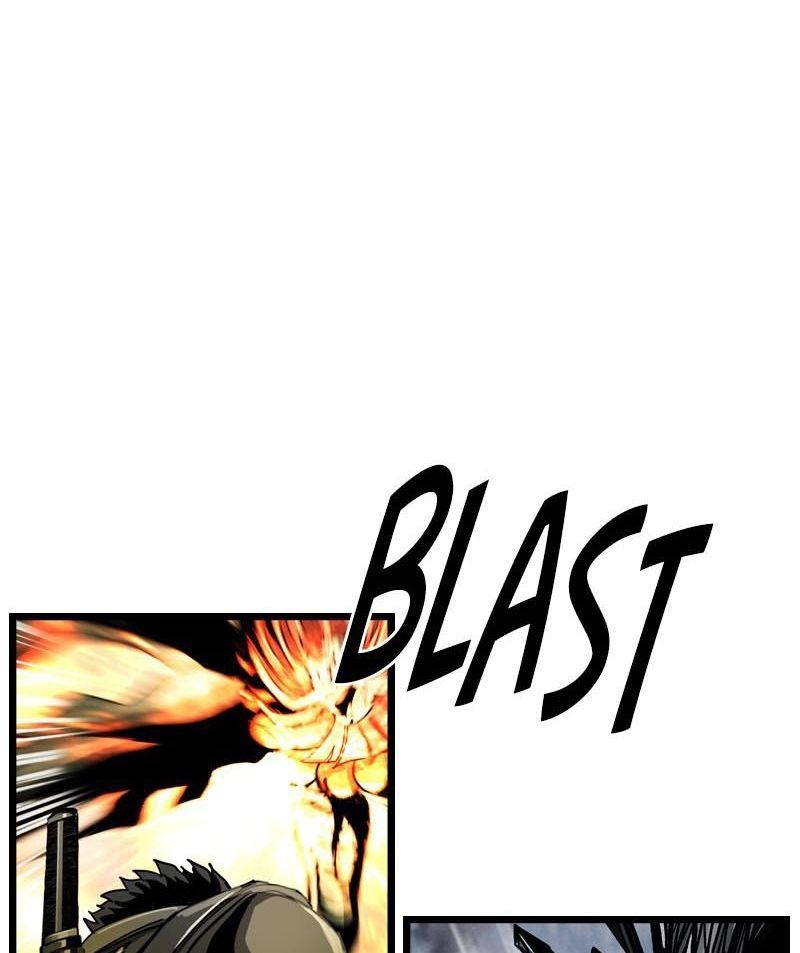 The First Hunter Chapter 56 - Trang 2