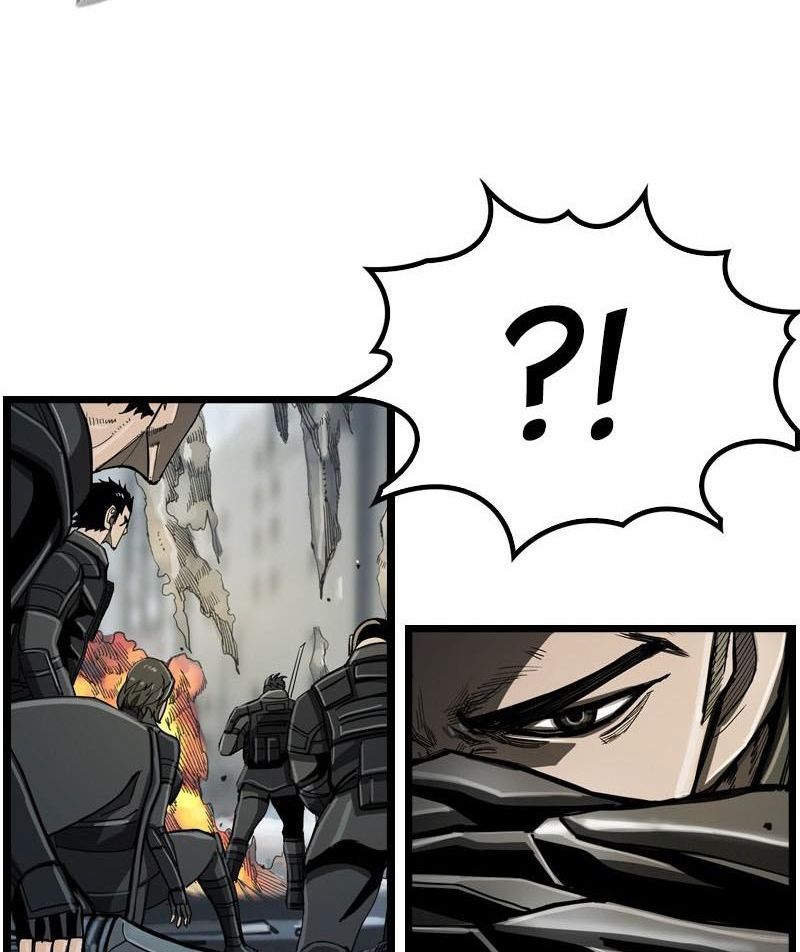 The First Hunter Chapter 56 - Trang 2