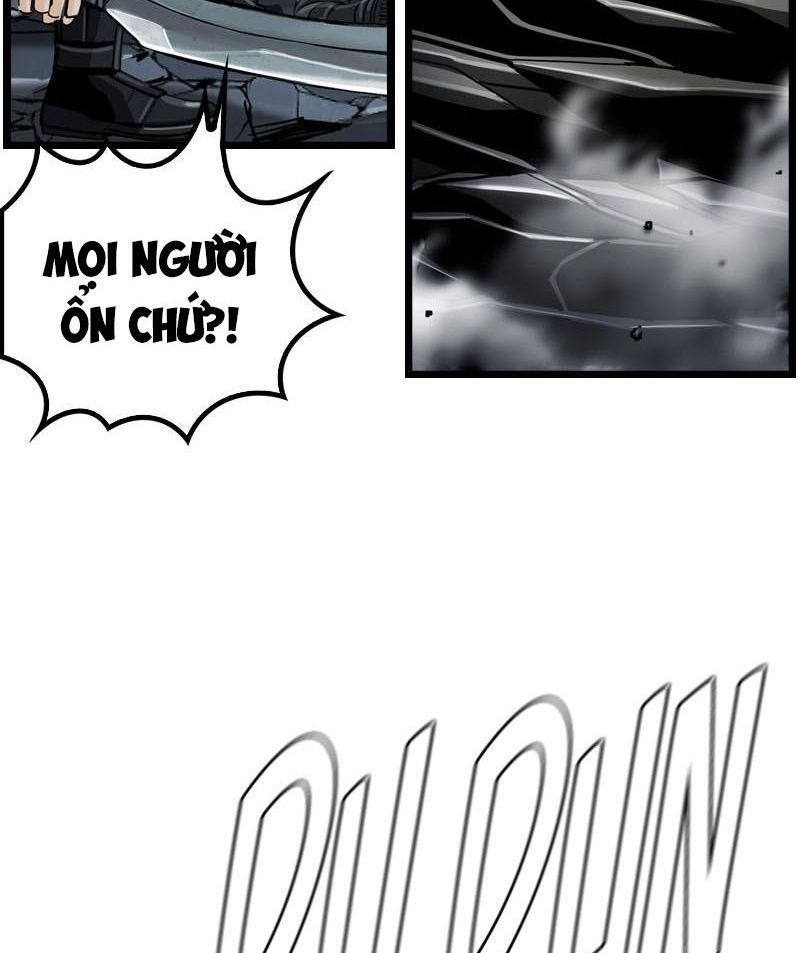 The First Hunter Chapter 56 - Trang 2