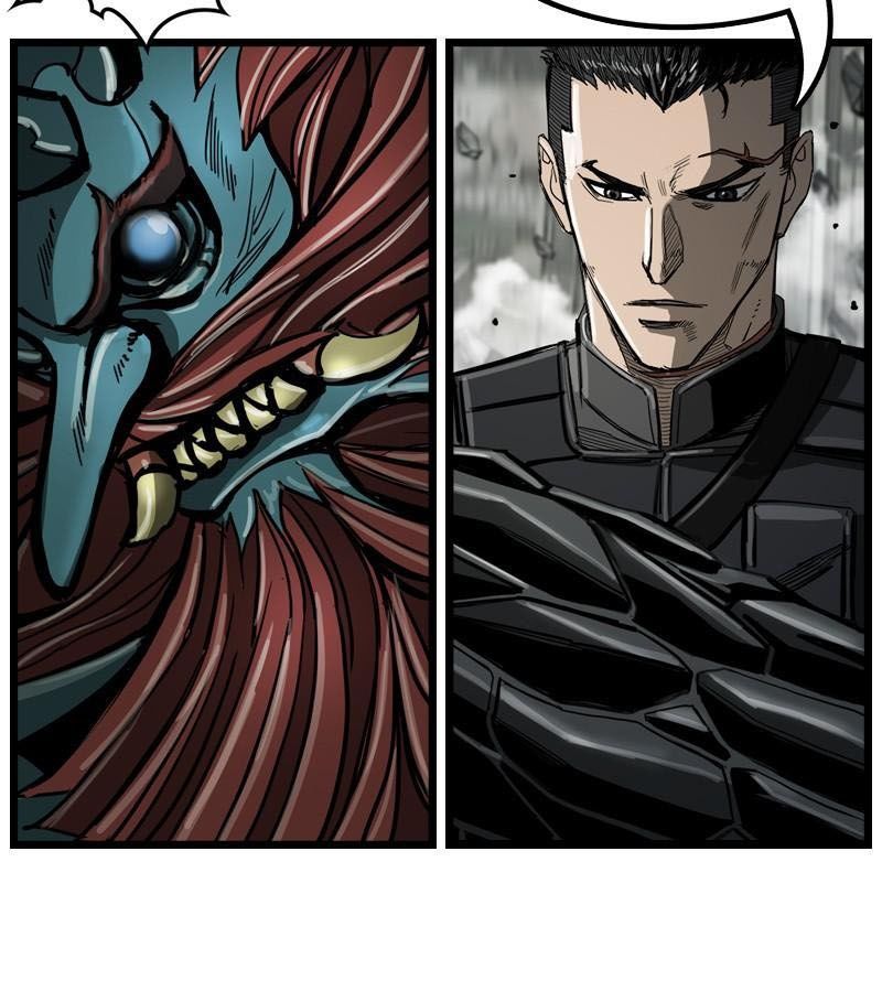 The First Hunter Chapter 56 - Trang 2