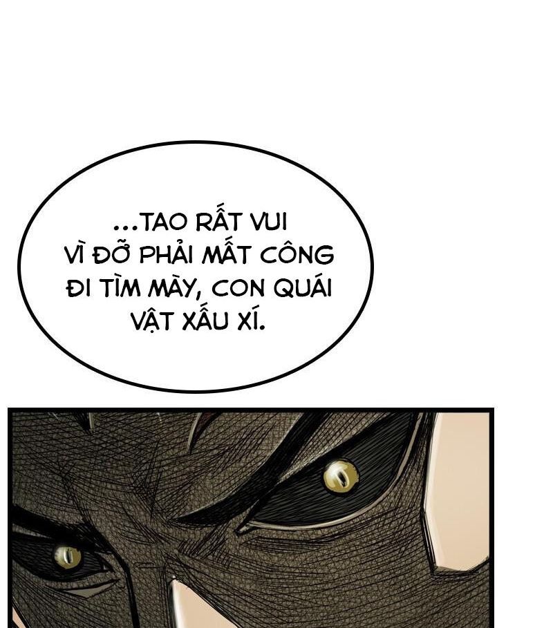 The First Hunter Chapter 56 - Trang 2