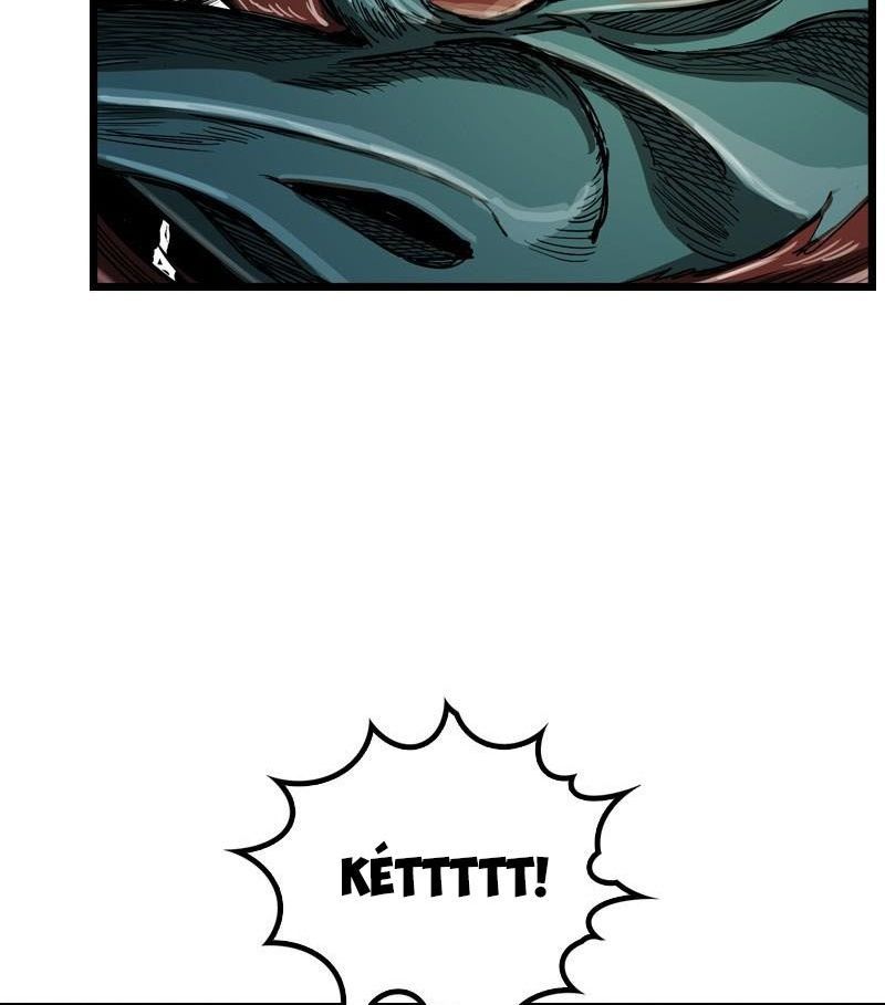 The First Hunter Chapter 56 - Trang 2