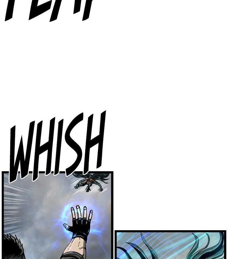 The First Hunter Chapter 56 - Trang 2