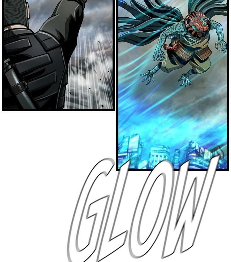 The First Hunter Chapter 56 - Trang 2