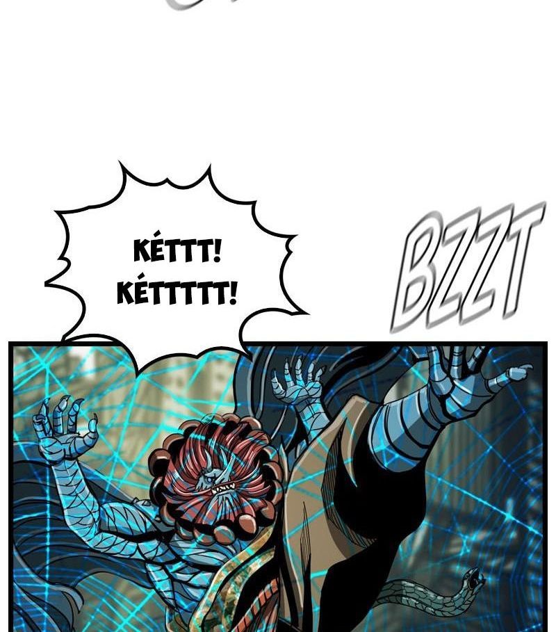 The First Hunter Chapter 56 - Trang 2