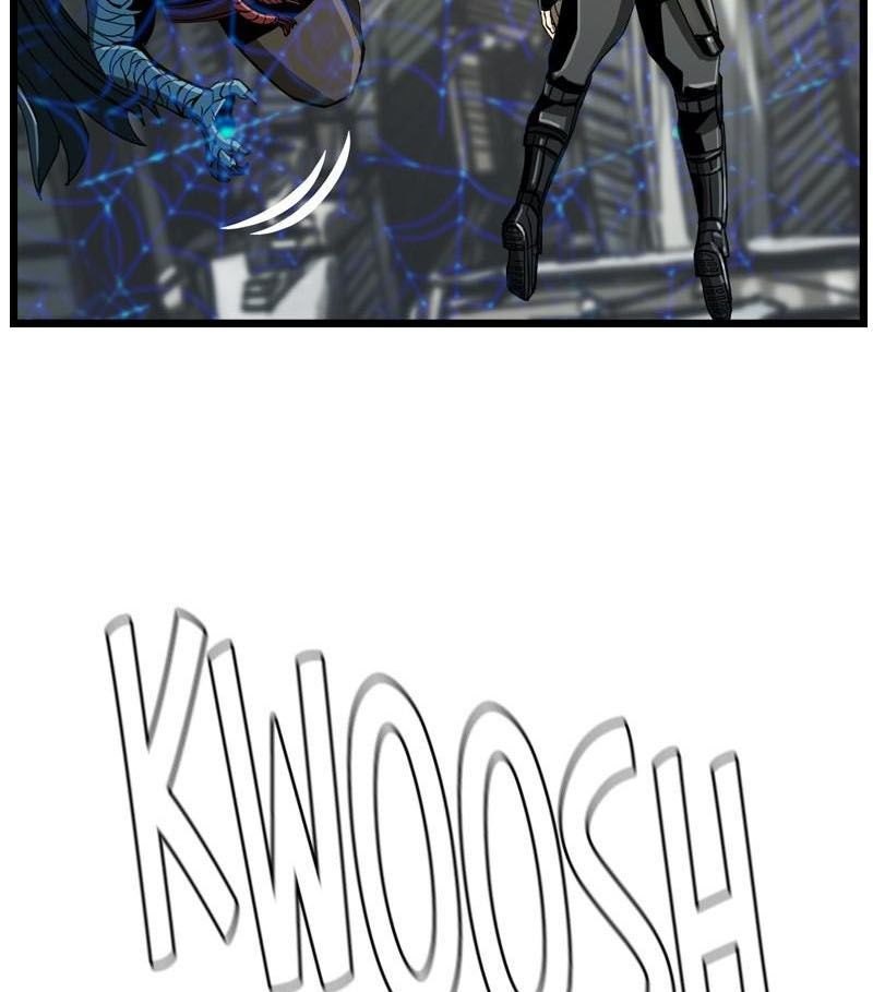 The First Hunter Chapter 56 - Trang 2