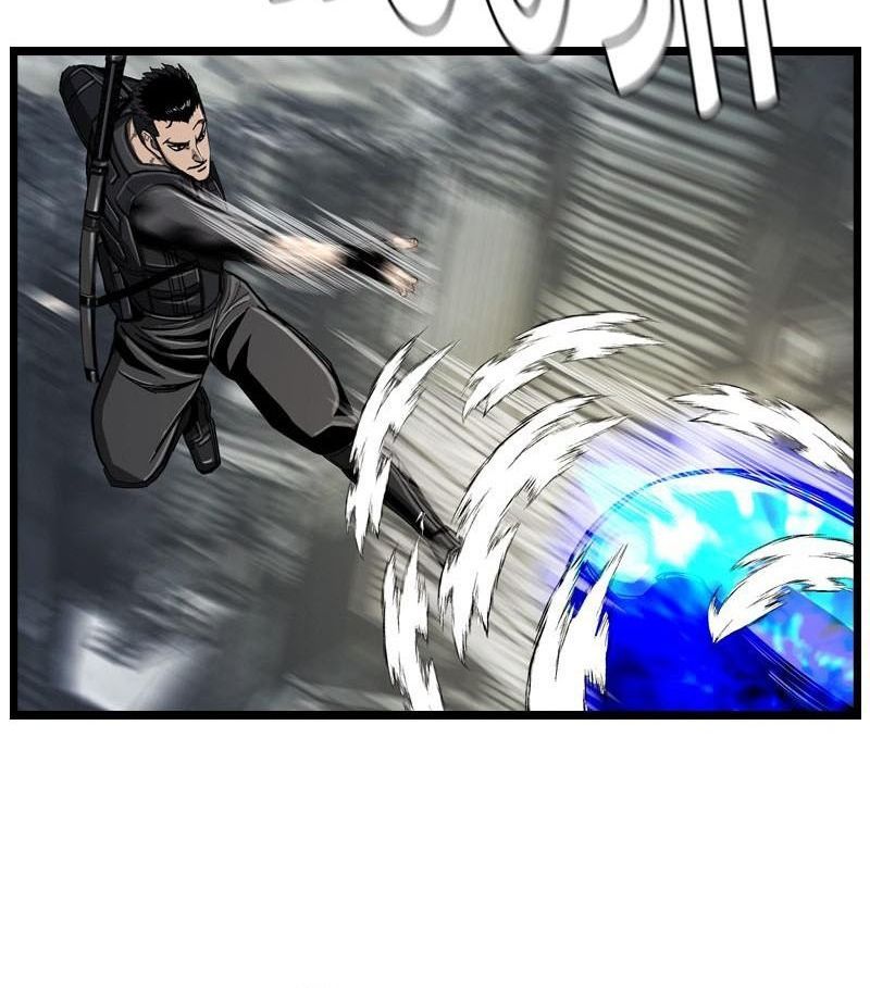 The First Hunter Chapter 56 - Trang 2