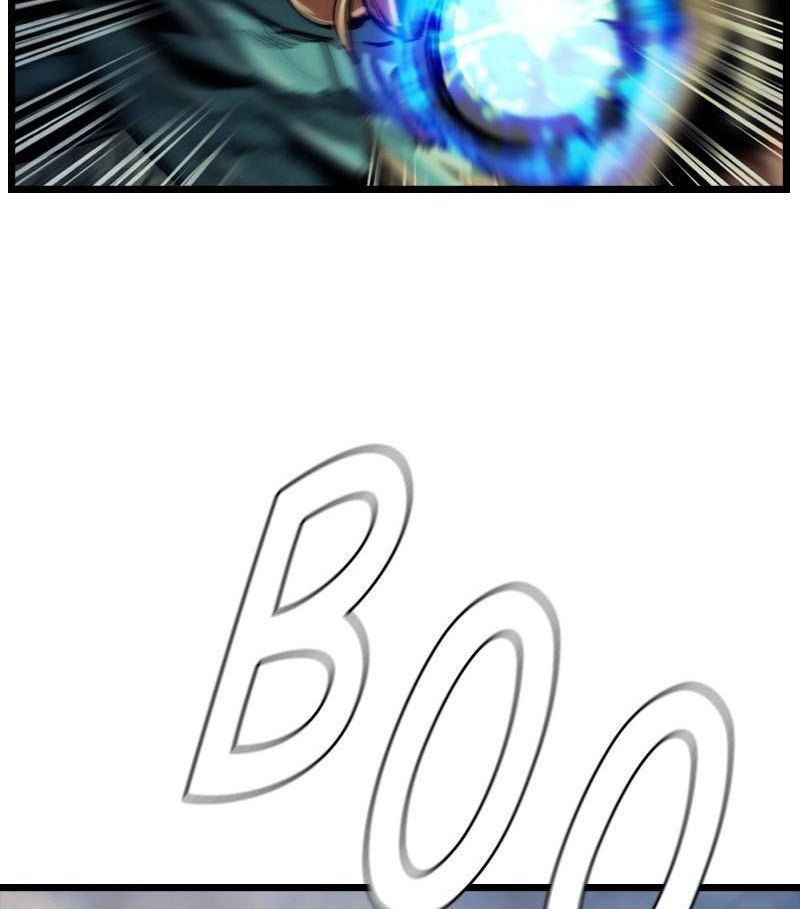 The First Hunter Chapter 56 - Trang 2