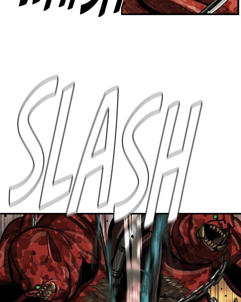 The First Hunter Chapter 57 - Trang 2