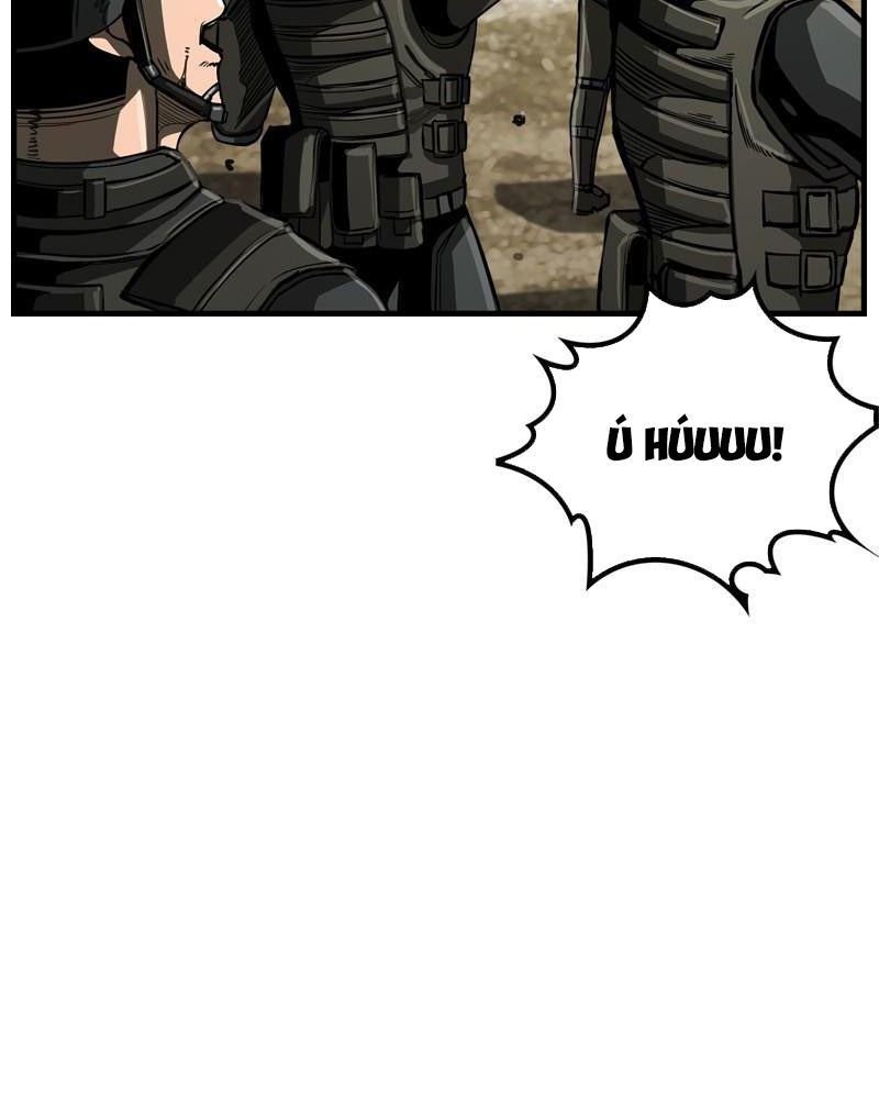 The First Hunter Chapter 57 - Trang 2