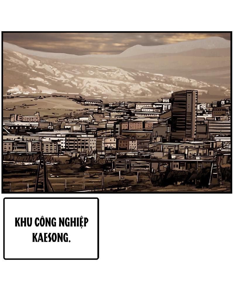 The First Hunter Chapter 57 - Trang 2