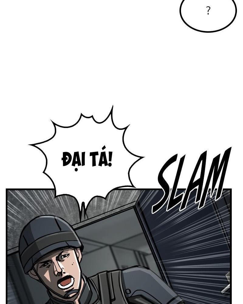 The First Hunter Chapter 57 - Trang 2