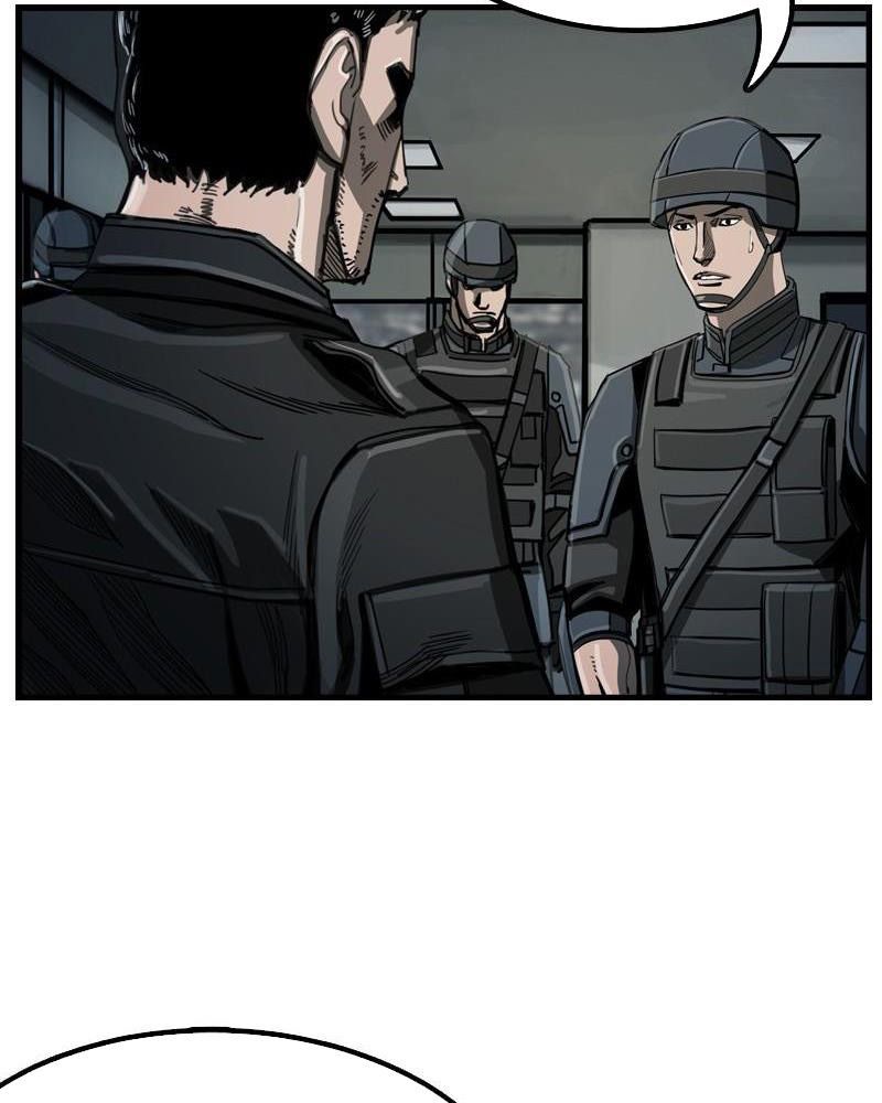 The First Hunter Chapter 57 - Trang 2