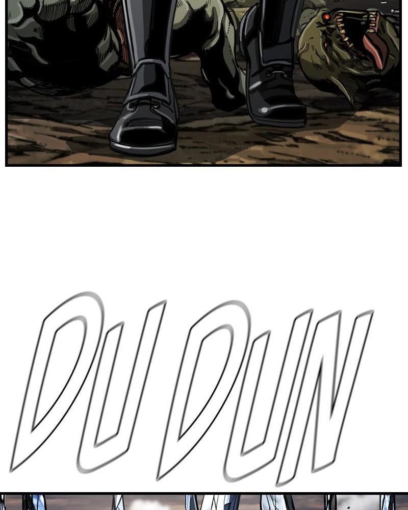 The First Hunter Chapter 57 - Trang 2