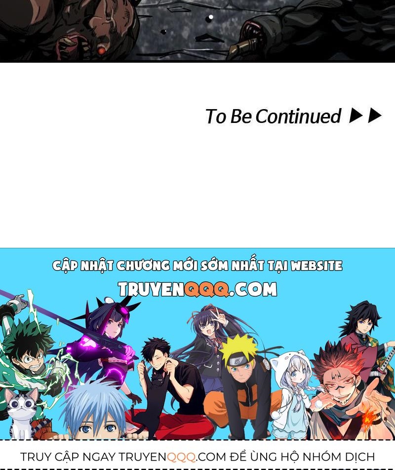 The First Hunter Chapter 57 - Trang 2