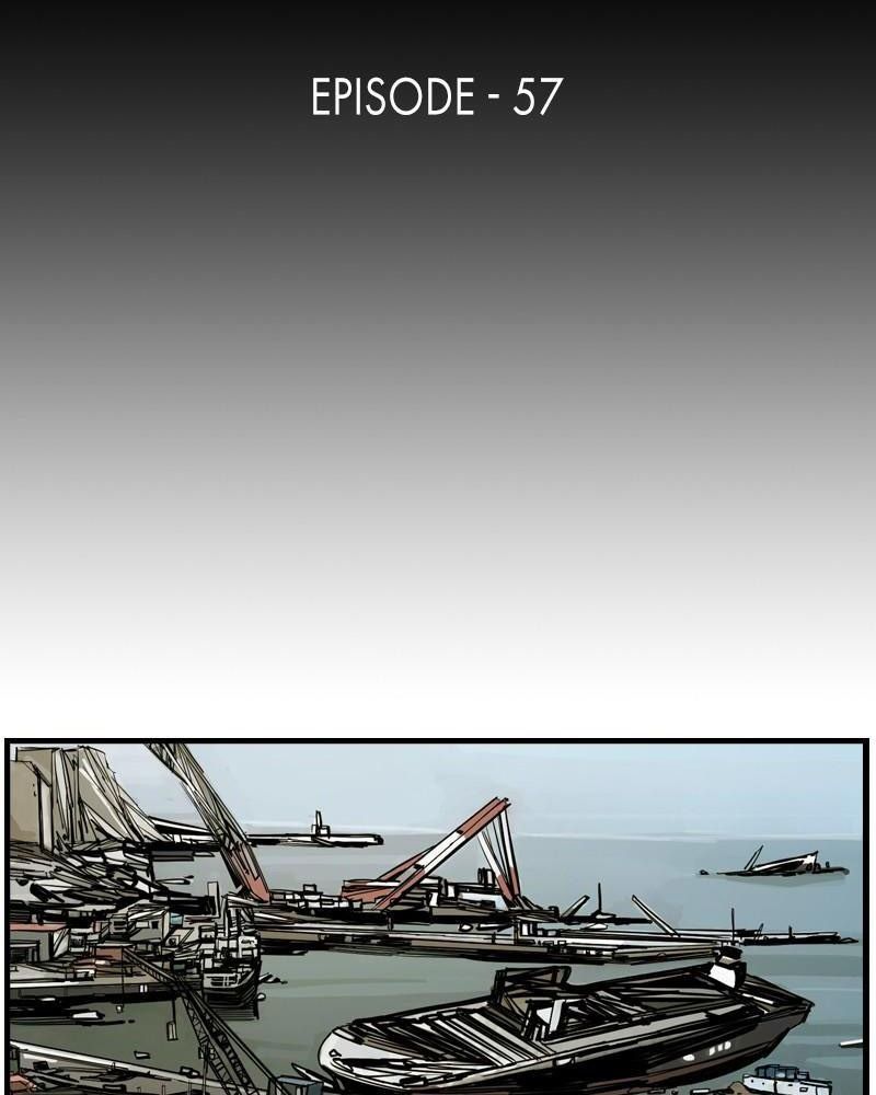 The First Hunter Chapter 57 - Trang 2