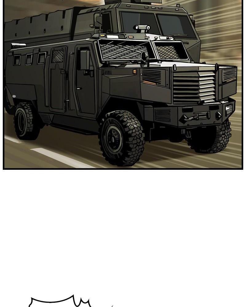 The First Hunter Chapter 57 - Trang 2