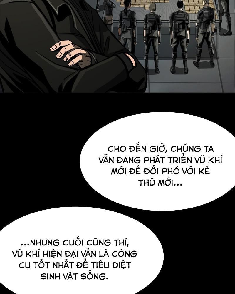 The First Hunter Chapter 57 - Trang 2