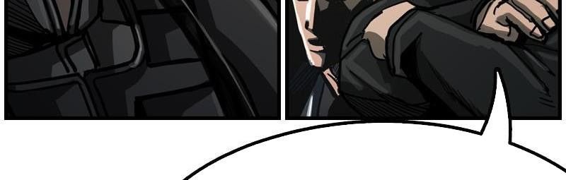 The First Hunter Chapter 57 - Trang 2