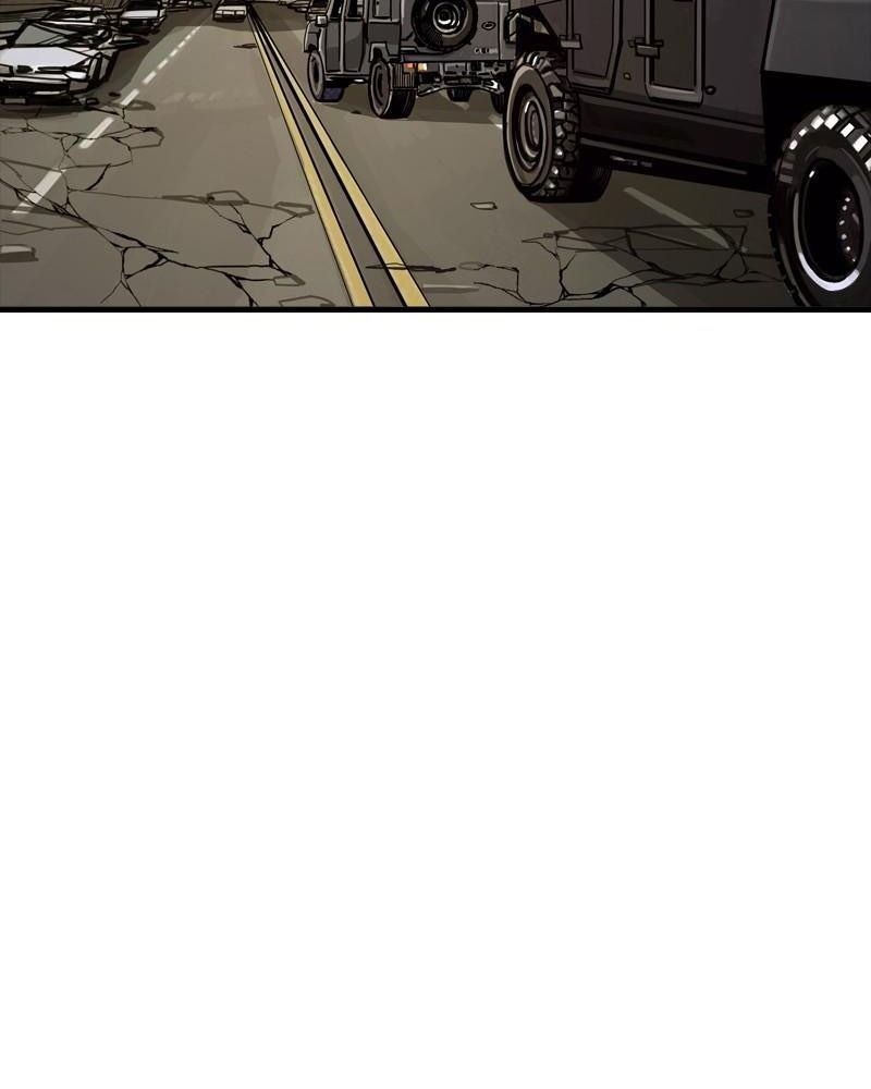 The First Hunter Chapter 57 - Trang 2