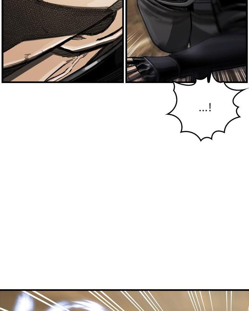 The First Hunter Chapter 57 - Trang 2