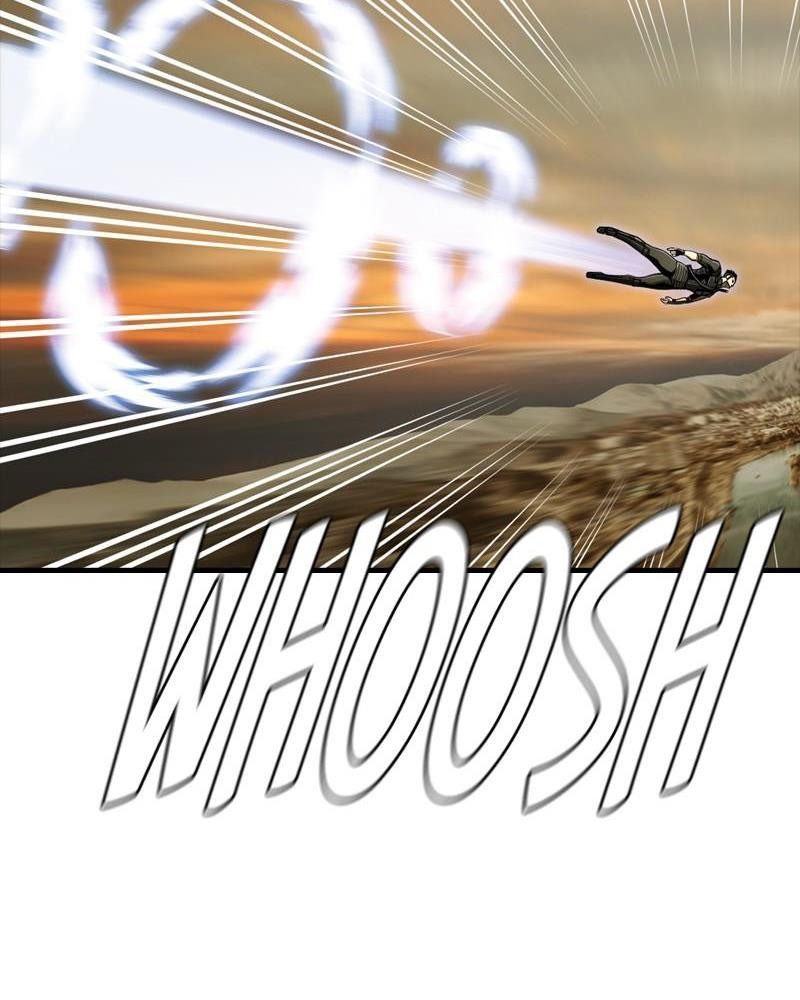 The First Hunter Chapter 57 - Trang 2