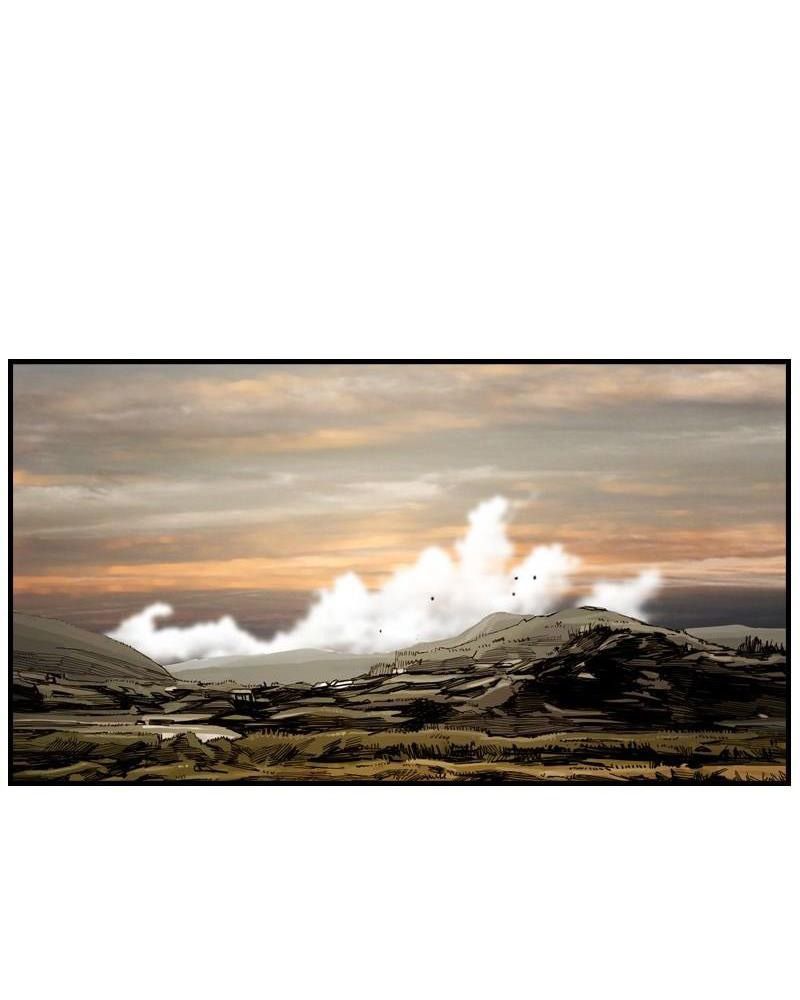 The First Hunter Chapter 57 - Trang 2