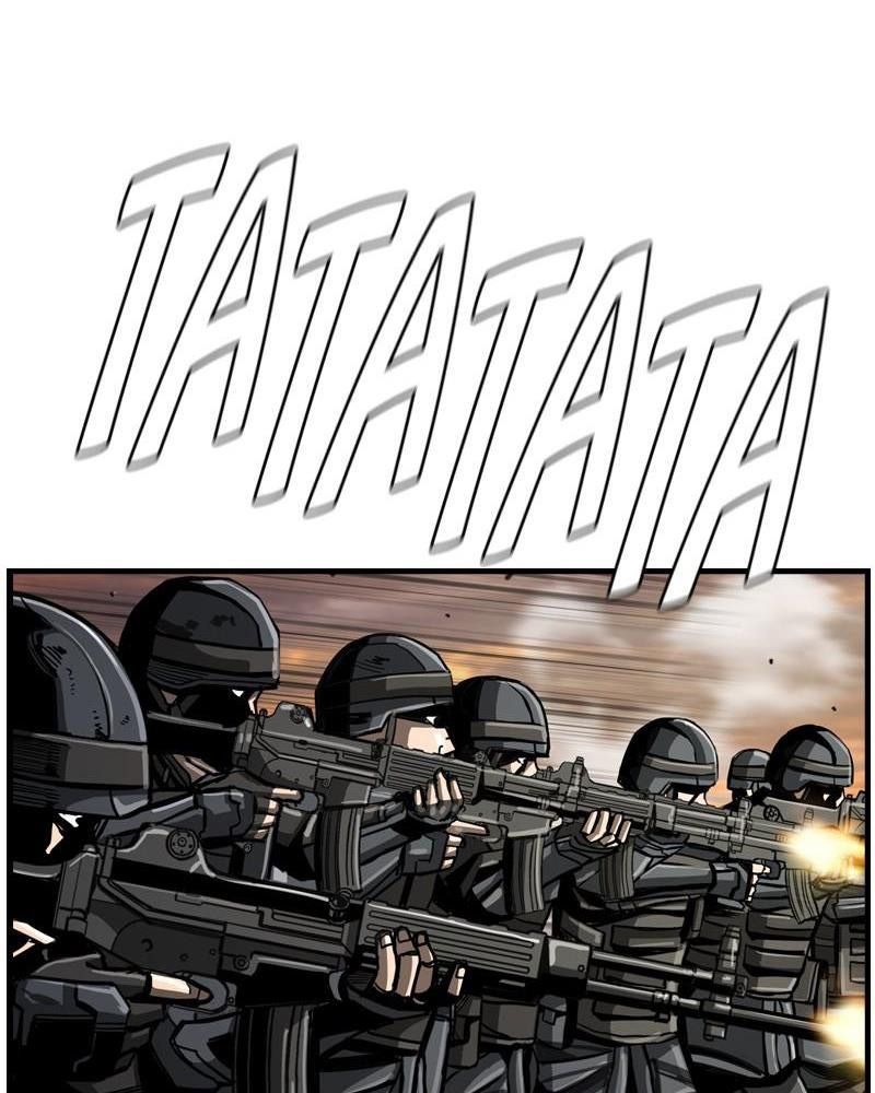 The First Hunter Chapter 57 - Trang 2