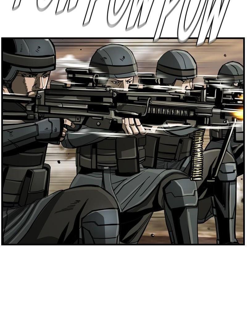 The First Hunter Chapter 57 - Trang 2