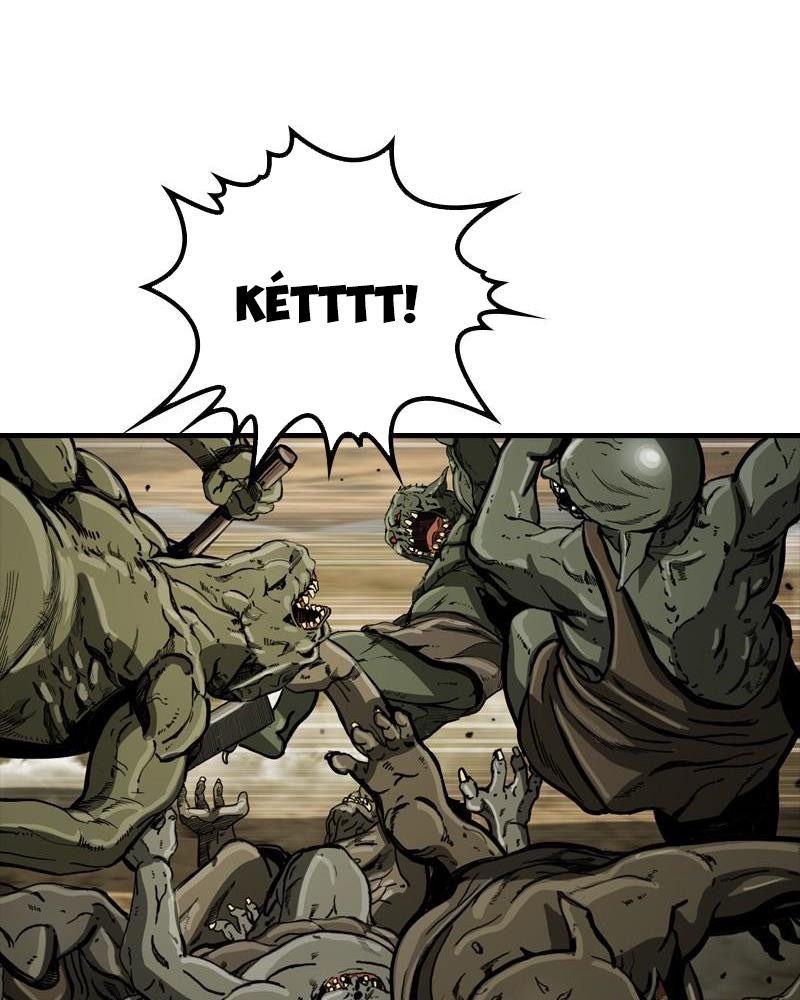 The First Hunter Chapter 57 - Trang 2