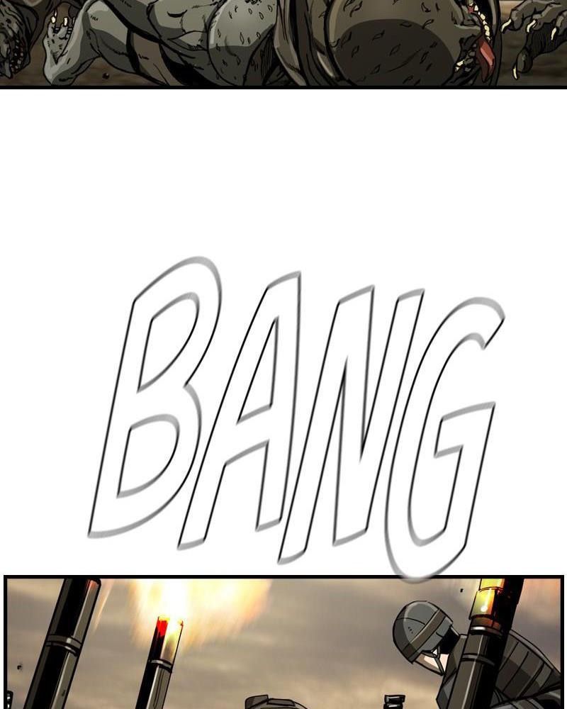 The First Hunter Chapter 57 - Trang 2