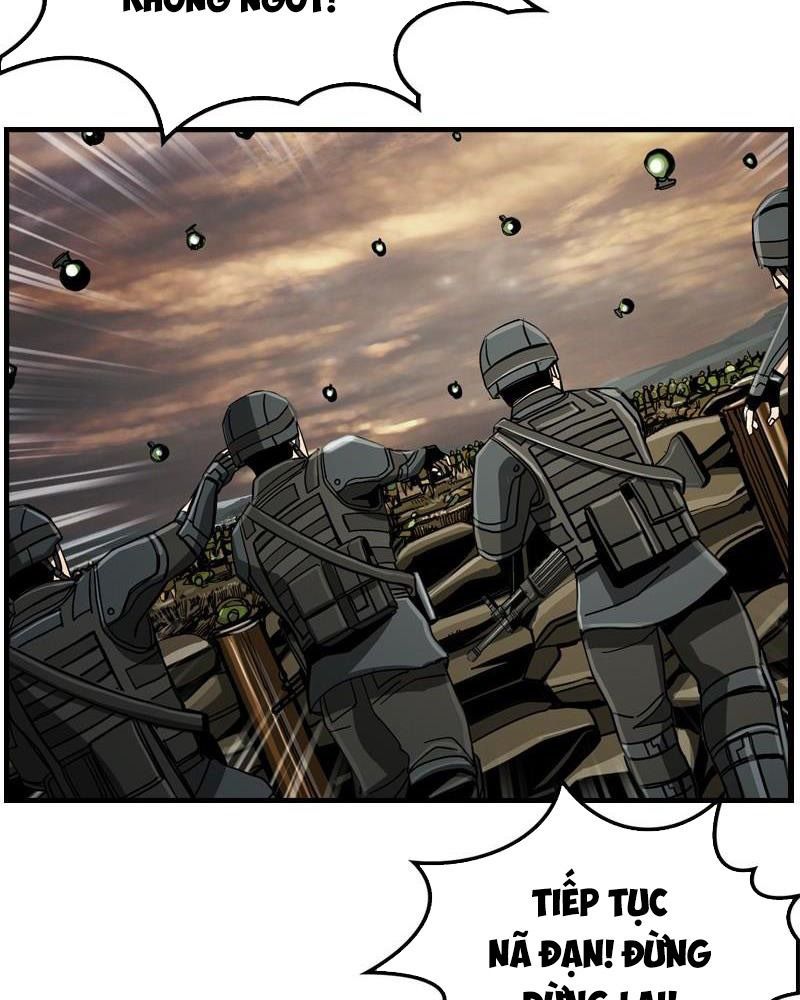 The First Hunter Chapter 57 - Trang 2