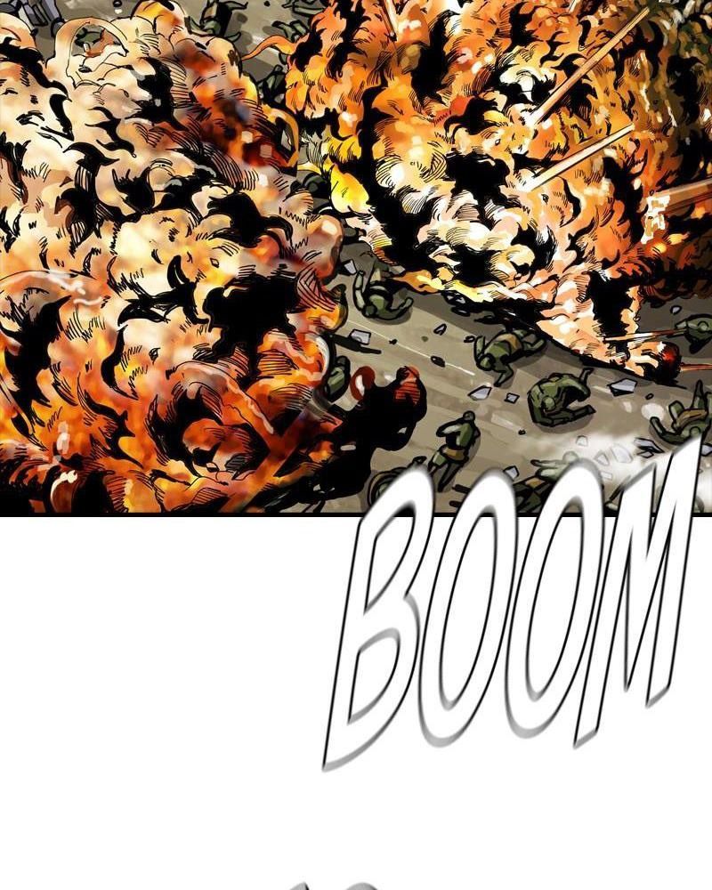 The First Hunter Chapter 57 - Trang 2