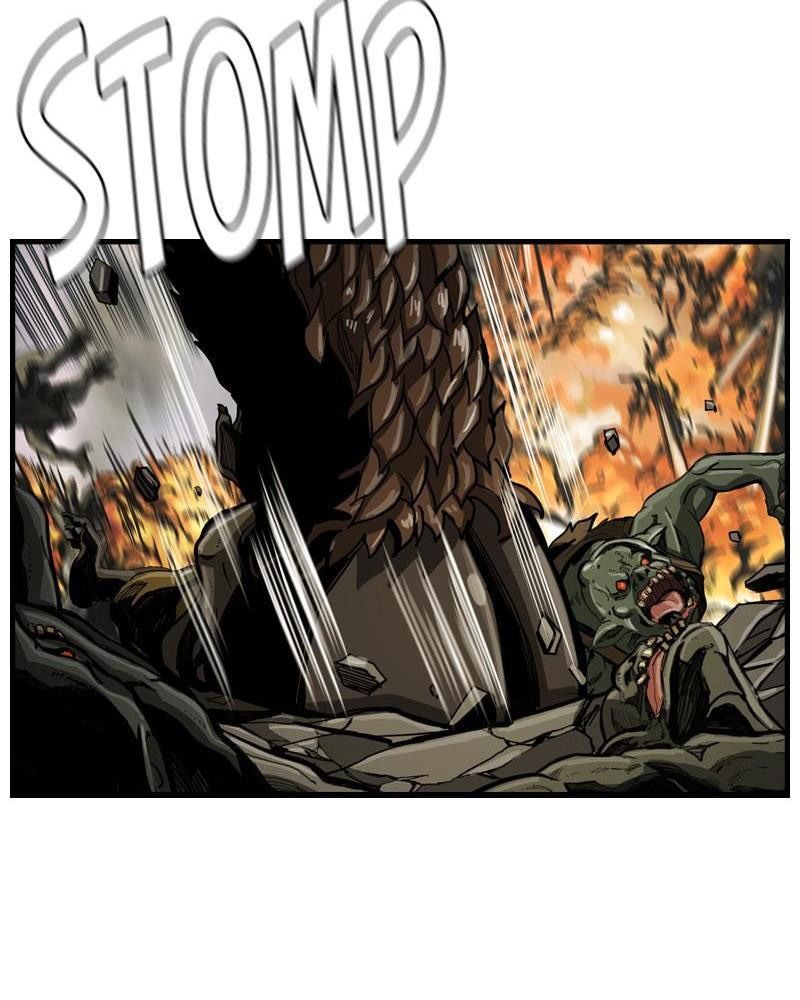 The First Hunter Chapter 57 - Trang 2